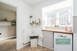 Photo 21- click for photo gallery